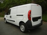 Used 2019 RAM ProMaster City Tradesman image 6