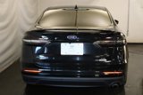 Used 2020 Ford Fusion SE w/ Equipment Group 151A image 6
