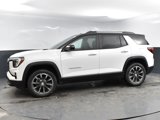 New 2025 GMC Terrain Elevation w/ Elevation Premium Package image 4