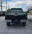 Used 2016 Ford F250 XLT w/ XLT Interior Package image 5