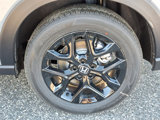 New 2025 Honda HR-V Sport image 5