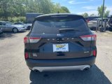 Certified 2022 Ford Escape SE w/ Convenience Package image 5
