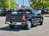 Used 2018 GMC Sierra 1500 SLT image 5