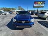 Used 2015 Toyota Tacoma PreRunner image 2