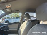 Used 2010 Toyota RAV4 4WD image 3