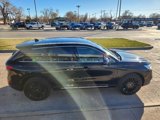 Used 2021 Lincoln Corsair Reserve w/ Equipment Group 201A image 5