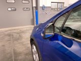 Used 2015 Buick Encore Convenience image 3