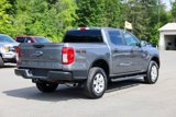 Certified 2024 Ford Ranger XL w/ Trailer Tow Package image 6