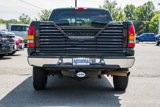 Used 2001 GMC Sierra 2500 SL w/ SL Marketing Option Pkg image 5