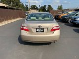 Used 2009 Toyota Camry LE image 6