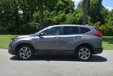 Used 2019 Honda CR-V EX image 2