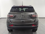 Used 2023 Jeep Compass Latitude image 6