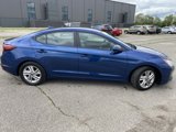 Used 2019 Hyundai Elantra SEL image 4