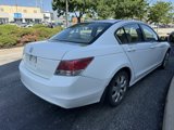 Used 2008 Honda Accord EX image 6