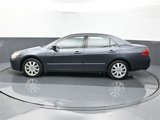 Used 2007 Honda Accord SE image 2