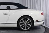Certified 2021 Bentley Continental GT image 3