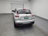 Used 2015 Nissan Juke SV image 6