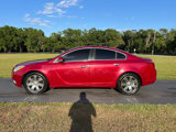 Used 2013 Buick Regal Premium image 5