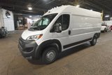 New 2025 RAM ProMaster 2500 w/ Convenience Group image 4