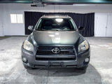 Used 2010 Toyota RAV4 Sport image 3