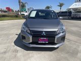 Used 2021 Mitsubishi Mirage ES image 3