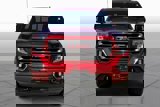 Used 2019 GMC Sierra 1500 AT4 image 3