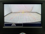 Certified 2022 Chevrolet Equinox LS w/ LS Convenience Package image 4