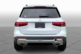Used 2021 Mercedes-Benz GLB 250 4MATIC w/ Premium Package image 4