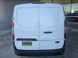 Used 2019 Ford Transit Connect XL image 4