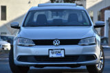 Used 2011 Volkswagen Jetta SE image 3