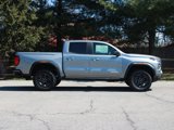 New 2025 GMC Canyon Elevation w/ Convenience Package image 2