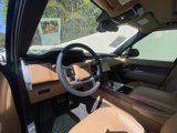 Used 2024 Land Rover Range Rover SE image 5