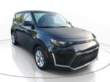 Certified 2023 Kia Soul LX w/ LX Technology Package image 5