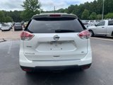 Used 2015 Nissan Rogue SL w/ SL Premium Package image 6