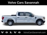 Used 2021 Ford F150 XL w/ Equipment Group 101A High image 3