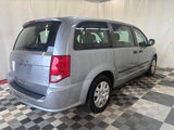 Used 2014 Dodge Grand Caravan American Value Package image 6