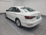 Used 2019 Volkswagen Jetta SE image 5
