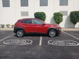 Certified 2021 Hyundai Kona SEL Plus image 4