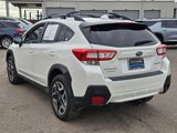 Used 2019 Subaru Crosstrek 2.0i Limited w/ Popular Package #2 image 3