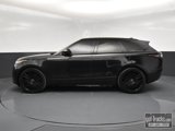 Used 2018 Land Rover Range Rover Velar S image 3