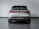 Used 2024 Porsche Macan image 6