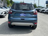 Used 2018 Ford Escape SEL image 4