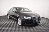 Used 2016 Audi A3 2.0T Premium w/ Audi MMI Navigation Plus image 3