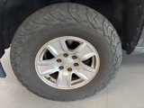 Used 2015 Chevrolet Silverado 1500 LT w/ All Star Edition image 5