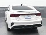 Used 2023 Kia Forte GT-Line w/ GT-Line Premium Package image 6