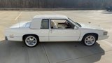 Used 1989 Cadillac De Ville Coupe image 5