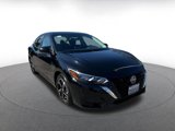 Used 2024 Nissan Sentra SV image 3