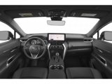 Used 2024 Toyota Venza Limited image 4