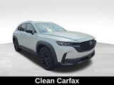 Certified 2024 MAZDA CX-50 AWD 2.5 S w/ Weather Package image 4
