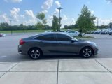 Used 2019 Honda Civic LX image 5
